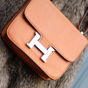 Hermès Crossbody Hermès Crossbody