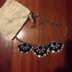 ❌Bundled❌Jcrew necklace ❌Bundled❌Jcrew necklace
