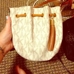 Michael Kors crossbody Michael Kors crossbody