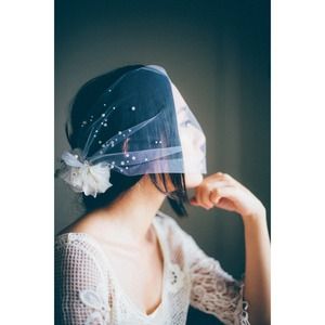 Accessories - āBundle saleā Accessories - āBundle saleā
