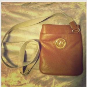 Michael Kors Crossbody Michael Kors Crossbody