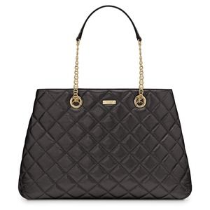 Kate Spade Handbags - πHOST & PM PICK π Kate Spade Gold Coast Maryanne Kate Spade Handbags - πHOST & PM PICK π Kate Spade Gold Coast Maryanne
