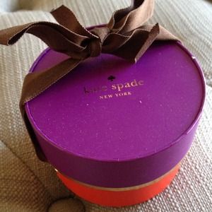 Kate Spade Learn The Ropes Bracelette Kate Spade Learn The Ropes Bracelette