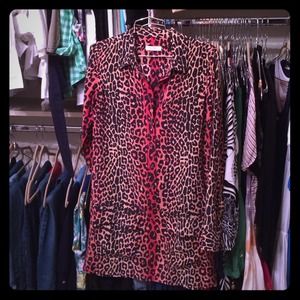 Equipment Dress Equipment Dress