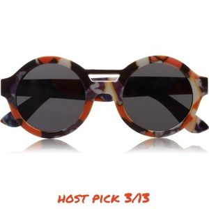 2x HOST PICKPeter Pilotto for Target 2x HOST PICKPeter Pilotto for Target