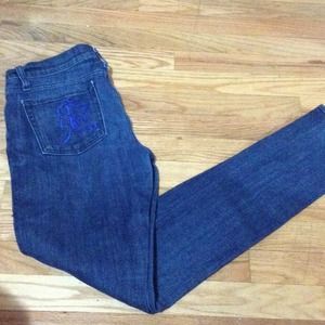 Rock& Republic Jeans Rock& Republic Jeans