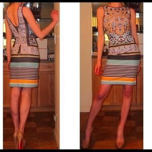 Mid March Sale! Clover Canyon Dress Mid March Sale! Clover Canyon Dress