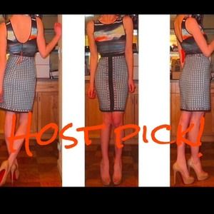 Mid March Sale! Clover Canyon Dress Mid March Sale! Clover Canyon Dress
