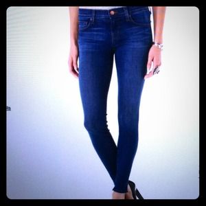 JBrand Skinny jeans! JBrand Skinny jeans!