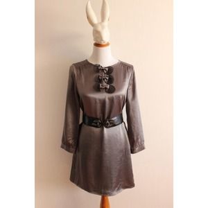 New Marc by Marc Jacobs Dress New Marc by Marc Jacobs Dress