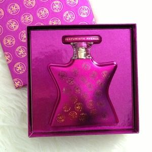 bond no.9 Other - *Hold!*BRAND NEW Perfumista Avenue Parfum bond no.9 Other - *Hold!*BRAND NEW Perfumista Avenue Parfum