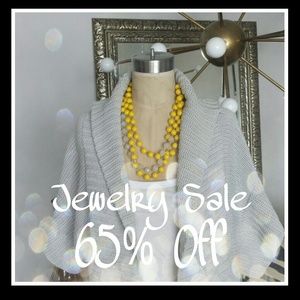 *JEWELRY SALE* * FINAL REDUCTION* *JEWELRY SALE* * FINAL REDUCTION*