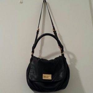 Marc by Marc Jacobs Satchel Marc by Marc Jacobs Satchel