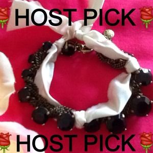 HOST PICK 3/28J. Crew Bracelet HOST PICK 3/28J. Crew Bracelet