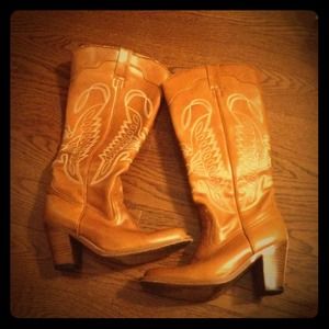 Jeffrey Campbell Frontier Boots Jeffrey Campbell Frontier Boots
