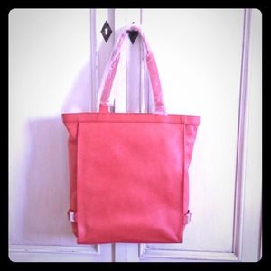 REDUCED! NWT Botkier Honore Tote REDUCED! NWT Botkier Honore Tote