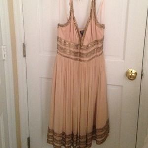 Cocktail Party dress Cocktail Party dress