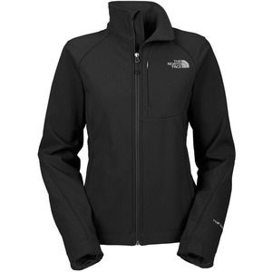 North Face Jackets & Blazers - NORTH FACE Apex Bionic Jacket North Face Jackets & Blazers - NORTH FACE Apex Bionic Jacket