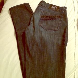 Rock & Republic Skinny Jeans Rock & Republic Skinny Jeans