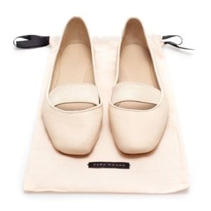 ļHOST PICKļZara shoes ļHOST PICKļZara shoes