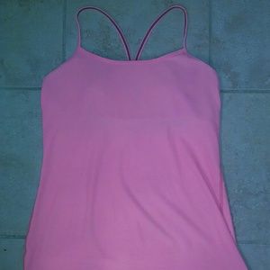 Lululemon Tank Top!!! Lululemon Tank Top!!!