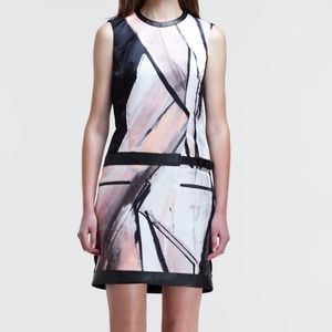 Host Pick NWT Helmut Lang Patch Pocket Dress Host Pick NWT Helmut Lang Patch Pocket Dress