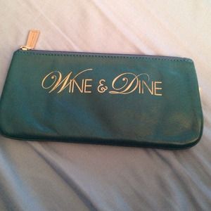 Rebecca Minkoff Pouch Rebecca Minkoff Pouch