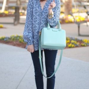 Host Pick Kate Spade handbag Host Pick Kate Spade handbag