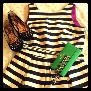 Green Kate Spade Southport Avenue Stacy Wallet Green Kate Spade Southport Avenue Stacy Wallet