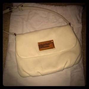 AUTHENTIC MARC BY MARC JACOBS Satchel AUTHENTIC MARC BY MARC JACOBS Satchel