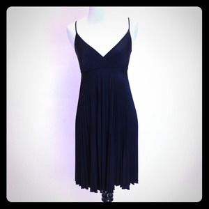 Dresses & Skirts - 7/29 HOST PICK π Classic Black Cocktail Dress Dresses & Skirts - 7/29 HOST PICK π Classic Black Cocktail Dress