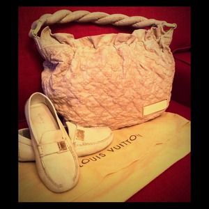 Sharing limited edition LV Sharing limited edition LV