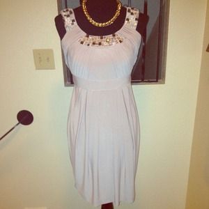 Adrianna Papell petite dress Adrianna Papell petite dress