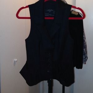 AllSaints!! AllSaints!!