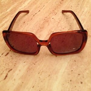 Vintage House of Harlow 1960 Sunglasses Vintage House of Harlow 1960 Sunglasses