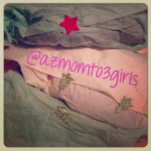 POSH FIND‼️@azmomto3girls POSH FIND‼️@azmomto3girls