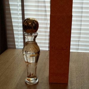 mark by avon Accessories - Perfume mark by avon Accessories - Perfume
