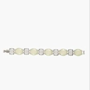  Authentic Kate Spade Bracelet Authentic Kate Spade Bracelet