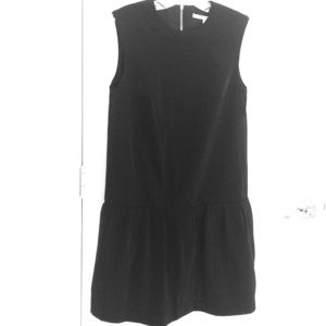 Diane von Furstenberg Dresses & Skirts - NWT DIANE VON FURSTENBERG Today! $180 Diane von Furstenberg Dresses & Skirts - NWT DIANE VON FURSTENBERG Today! $180