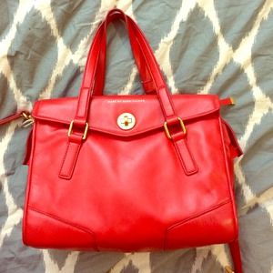 Marc by Marc Jacobs bag Marc by Marc Jacobs bag