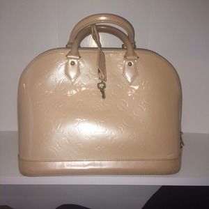 Light Pink Limited Edition Alma LV Bagโผ๏ธโผ๏ธโผ๏ธโผ๏ธ Light Pink Limited Edition Alma LV Bagโผ๏ธโผ๏ธโผ๏ธโผ๏ธ