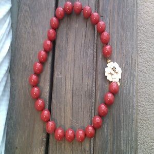 Stella and Dot necklace Stella and Dot necklace
