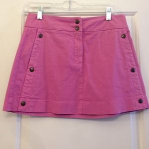 ⬇️REDUCED⬇️See by Chloe Skirt ⬇️REDUCED⬇️See by Chloe Skirt