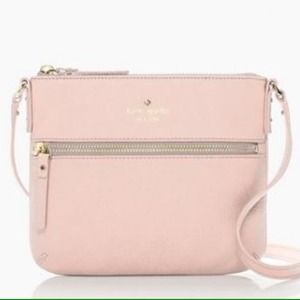 Host Pick! Kate Spade Crossbody Host Pick! Kate Spade Crossbody
