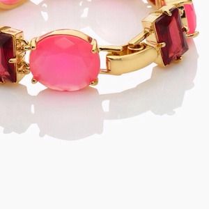 ๏2X HP๏ Kate Spade Bracelet ๏2X HP๏ Kate Spade Bracelet
