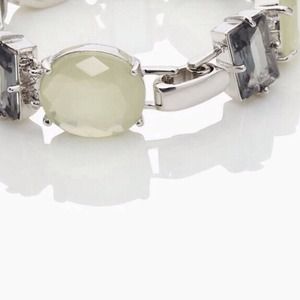 ๏HP๏Authentic Kate Spade Bracelet ๏HP๏Authentic Kate Spade Bracelet