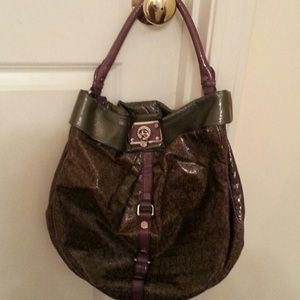 Marc By Marc Jacobs Hobo Bag *Host Pick 4/4* Marc By Marc Jacobs Hobo Bag *Host Pick 4/4*