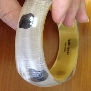 Kate spade used bracelets ! Kate spade used bracelets !