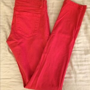 Flying monkey skinny jean Flying monkey skinny jean