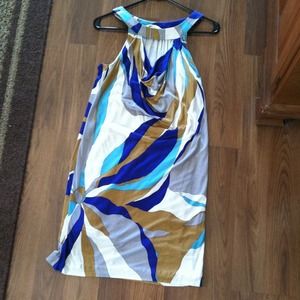 Trina Turk Dresses & Skirts - Trina Turk Dress Trina Turk Dresses & Skirts - Trina Turk Dress